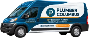 Local Plumber