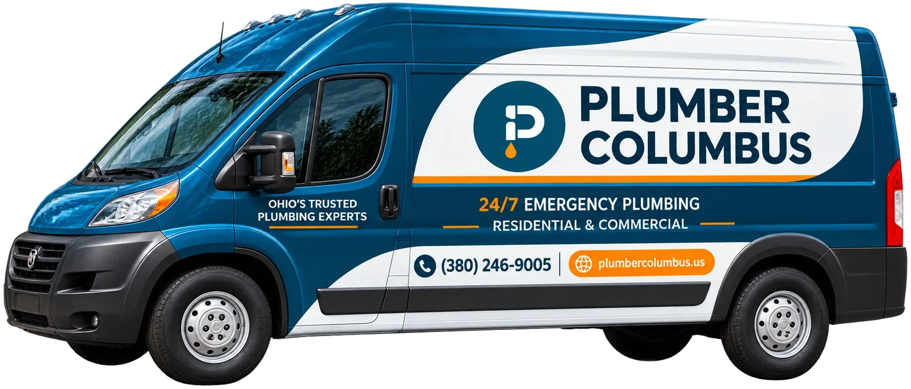Local Plumber