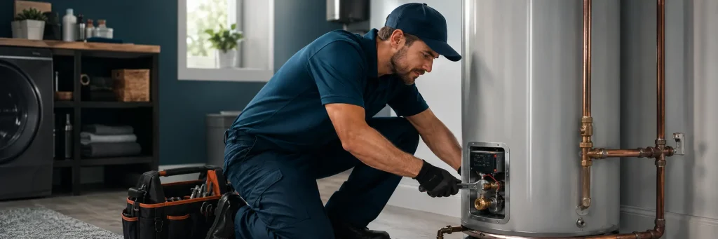 Plumber Columbus 4 svg%3E